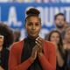 Issa Rae in Insecure (2016-present)
